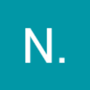 Meet your Posher, N.